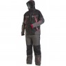 Костюм демисезонный NORFIN PRO DRY 2 05 р.XXL 514205-XXL