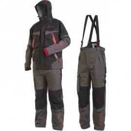 Костюм демисезонный NORFIN PRO DRY 2 LJ 05 р.XXL