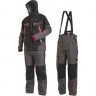 Костюм демисезонный NORFIN PRO DRY 2 LJ 06 р.XXXL 514306-XXXL