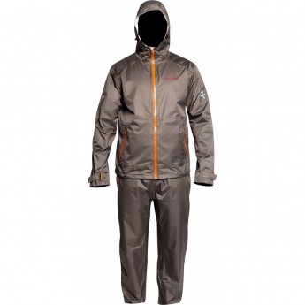 Костюм демисезонный NORFIN Pro LIGHT BEIGE 03 р.L