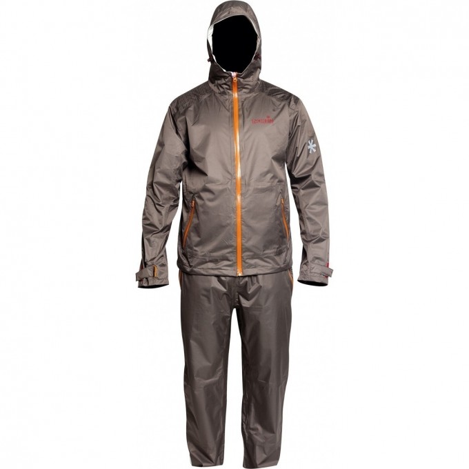 Костюм демисезонный NORFIN Pro LIGHT BEIGE 06 р.XXXL 511006-XXXL