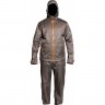 Костюм демисезонный NORFIN Pro LIGHT BEIGE 06 р.XXXL 511006-XXXL