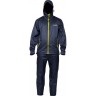 Костюм демисезонный NORFIN Pro LIGHT BLUE 02 р.M 511102-M