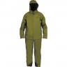 Костюм демисезонный NORFIN SHELL 06 р.XXXL 515006-XXXL