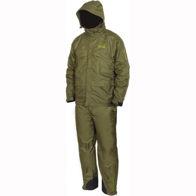 Костюм демисезонный NORFIN SHELL 2 03 р.L 515103-L