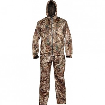Костюм летний NORFIN Hunting COMPACT PASSION 06 р.XXXL
