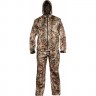Костюм летний NORFIN Hunting COMPACT PASSION 06 р.XXXL 810006-XXXL