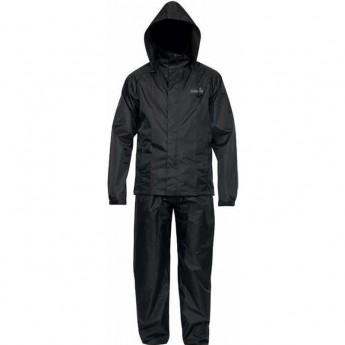 Костюм летний NORFIN RAIN 04 р.XL