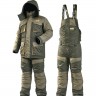 Костюм зимний NORFIN ACTIVE 05 р.XXL 433005-XXL