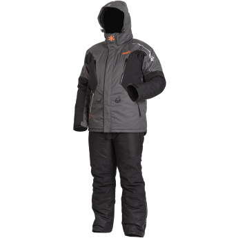 Костюм зимний NORFIN APEX 01 р.S