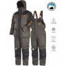 Костюм зимний NORFIN ATLANTIS + 05 Р.xxl 448005-XXL
