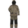 Костюм зимний NORFIN DISCOVERY 06 Р.xxxl 451006-XXXL