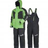 Костюм зимний NORFIN DISCOVERY 2 LE 06 Р.xxxl 452106-XXXL