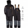 Костюм зимний NORFIN ELEMENT + 05 р.XXL 4320-05-XXL