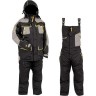 Костюм зимний NORFIN EXPLORER 04 Р.xl 340004-XL