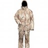 Костюм зимний NORFIN Hunting NORTH RITZ 06 р.XXXL 719006-XXXL