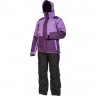 Костюм зимний NORFIN WOMEN KVINNA 01 Р.s. 531001-S