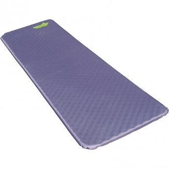 Коврик самонадувающийся NORFIN ATLANTIC LIGHT NF 2.5см