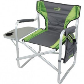 Кресло складное NORFIN RISOR NF ALU