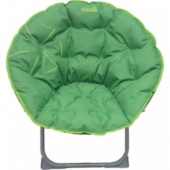 Кресло складное NORFIN SVELVIK NF