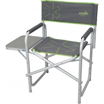 Кресло складное NORFIN VANTAA NF ALU