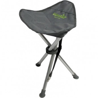 Стул складной NORFIN ODDA NF ALU