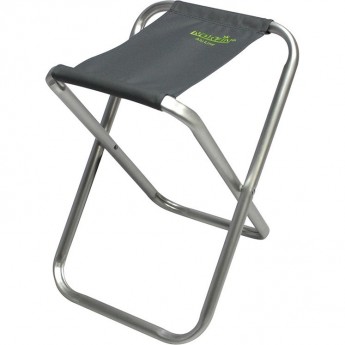 Стул складной NORFIN TAMPERE NF ALU