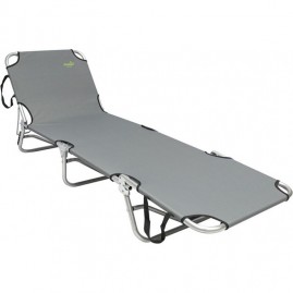 Кровать складная NORFIN ESPOO NF