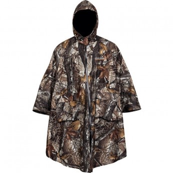 Дождевик NORFIN HUNTING COVER STAIDNESS 02 р.M