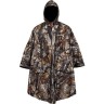 Дождевик NORFIN HUNTING COVER STAIDNESS 02 р.M 812002-M