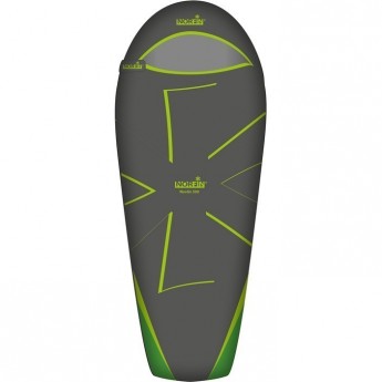 Мешок-кокон спальный NORFIN NORDIC 500 NF L