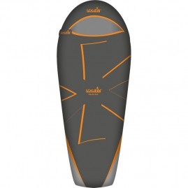 Мешок-кокон спальный NORFIN NORDIC 500 NS L