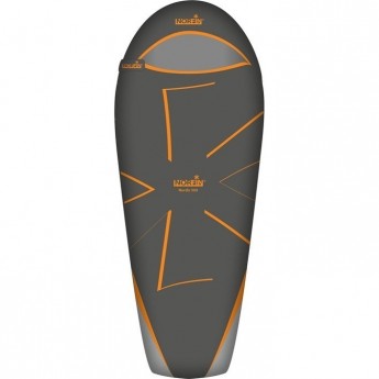 Мешок-кокон спальный NORFIN NORDIC 500 NS L