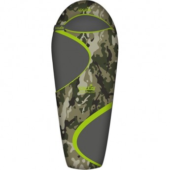 Мешок-кокон спальный NORFIN SCANDIC PLUS 350 NC R