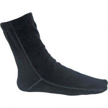 Носки NORFIN COVER р.(40-43) L