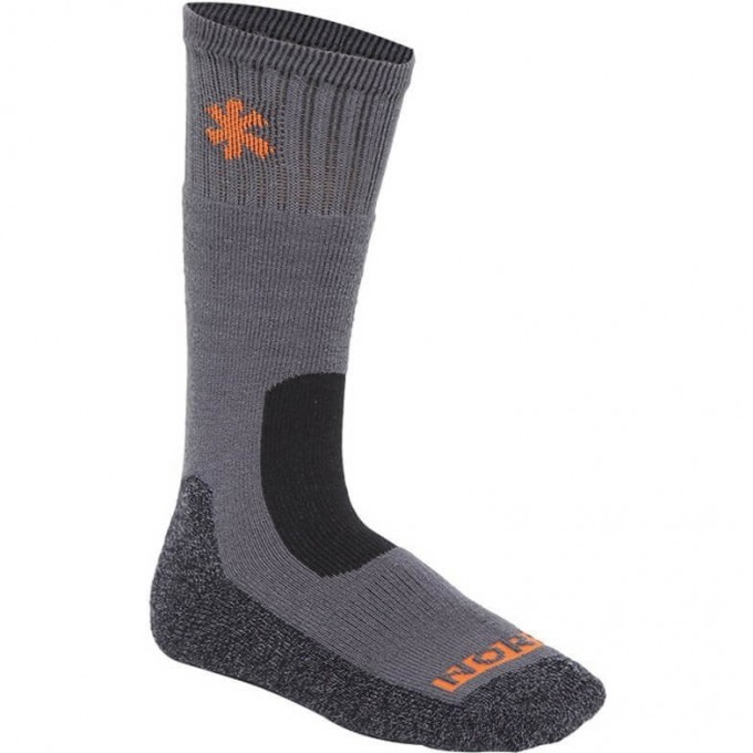 Носки NORFIN EXTRA LONG Р.(39-41) M 303723-M