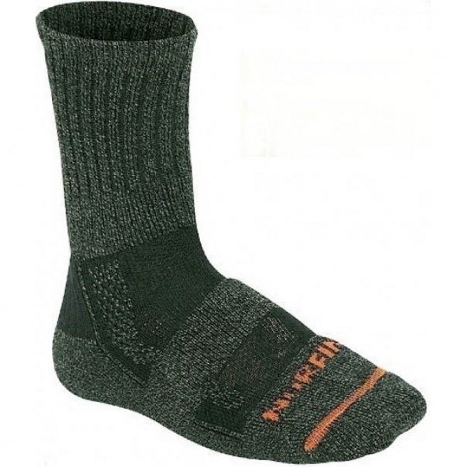 Носки NORFIN HUNTING 741 р.XL 741-XL