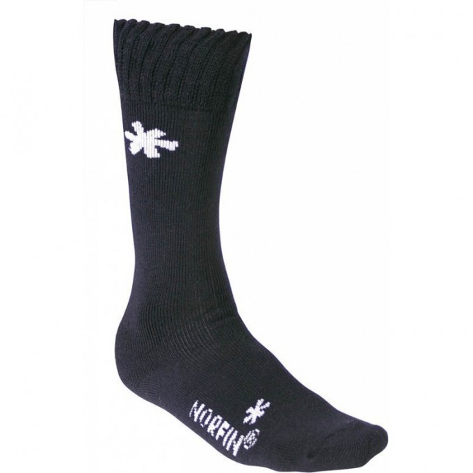 Носки NORFIN LONG р.(45-47) XL 303708-XL