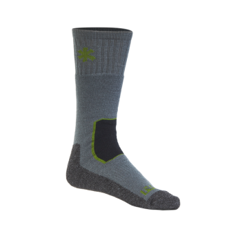 Носки NORFIN T1P WOMEN TARGET р.(38-40) L