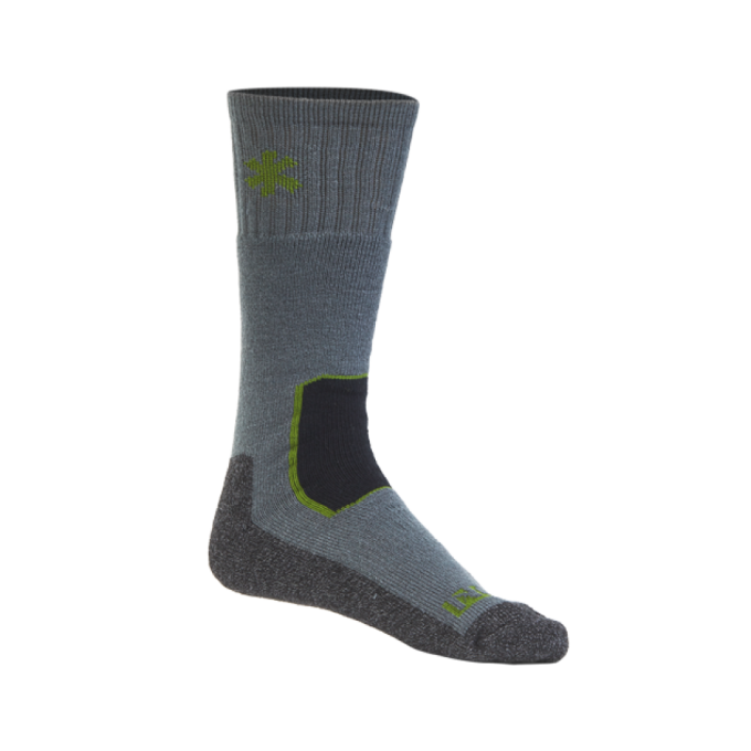 Носки NORFIN T1P WOMEN TARGET р.(38-40) L 303744-03L