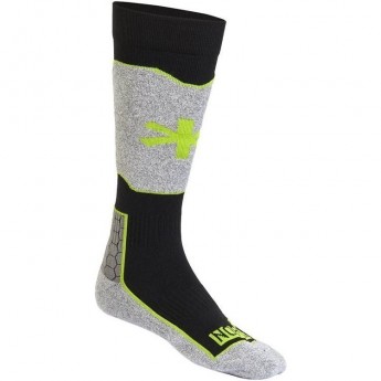 Носки NORFIN T2A BALANCE LONG р.(39-41) M