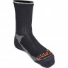 Носки NORFIN T3A NORDIC MERINO р.(45-47) XL 303902-04XL