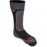 Носки NORFIN T3M NORDIC MERINO MIDWEIGHT р.(39-41) M 303901-02M