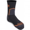 Носки NORFIN T3P NORDIC MERINO HEAVY р.(42-44) L 303903-03L
