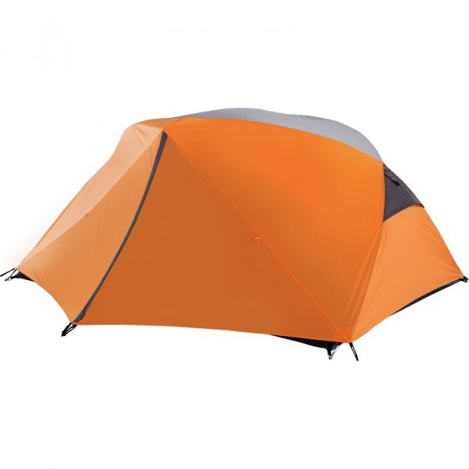 Палатка 2-х местная NORFIN BEGNA 2 NS NS-10108