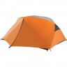 Палатка 2-х местная NORFIN BEGNA 2 NS NS-10108