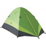 Палатка 2-х местная NORFIN ROACH 2 NF NF-10105