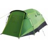 Палатка 3-х местная NORFIN BREAM 3 NF NF-10107