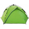 Палатка автоматическая 3-х местная NORFIN TENCH 3 NF NF-10402
