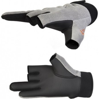 Перчатки NORFIN ARGO р.XXL